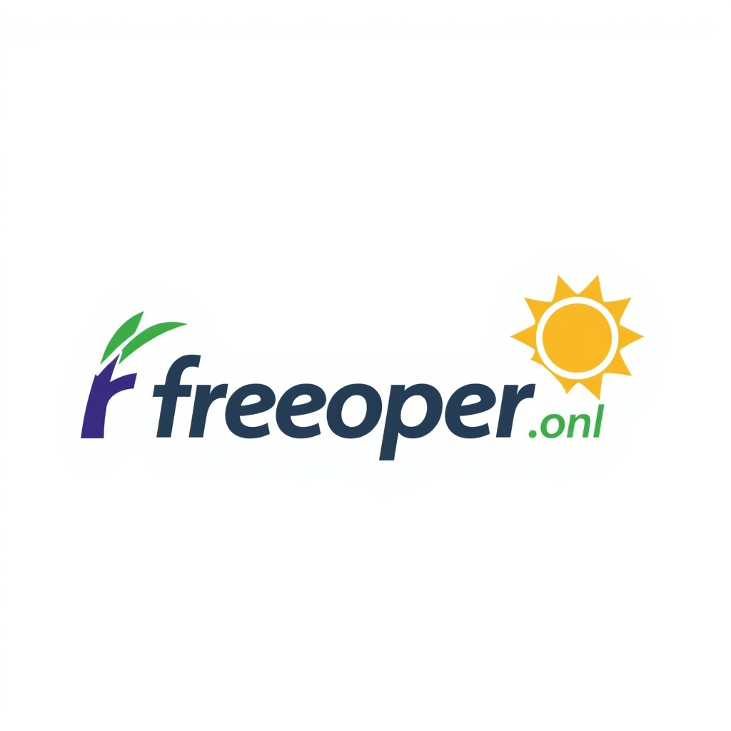 Freeoper